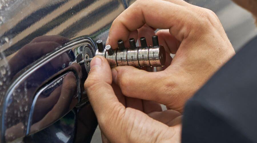 Professional New roof installation in Fort Riley, KS